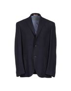 Blazers - Item 41332099