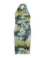 Short dresses - Item 34330990