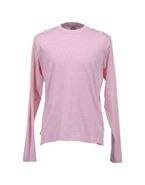 Long sleeve t-shirts - Item 37441582