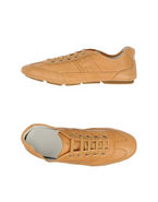 Sneakers - Item 44448152