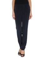 Casual pants - Item 36397576