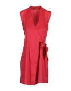 Short dresses - Item 34333166