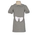 Dresses - Item 34319601