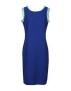 Short dresses - Item 34304088