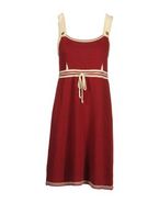 Short dresses - Item 34309021