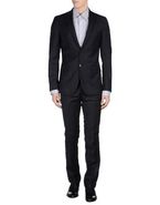 Suits - Item 49129617