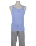 Tops - Item 37357205