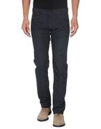 Casual pants - Item 36391693