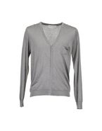 Cardigans - Item 39329083