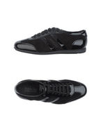 Sneakers - Item 44451308