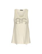 Tops - Item 37429158