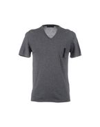 V-necks - Item 39341465
