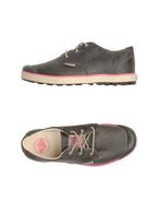 Sneakers - Item 44479405