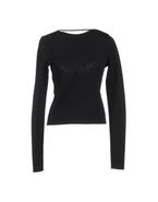 Long sleeve t-shirts - Item 37439369