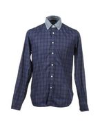 COAST,WEBER & AHAUS Long sleeve shirts - Item 3828