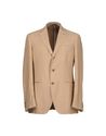 Blazers - Item 41331826