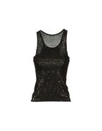 Tops - Item 37415989