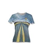 Short sleeve t-shirts - Item 37432444