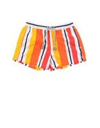 Swimming trunks - Item 47145784