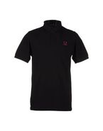 Polo shirts - Item 37418317