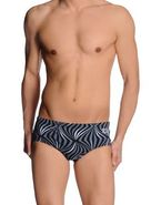 Brief trunks - Item 47141774