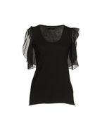 Short sleeve t-shirts - Item 37429336