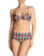 Bikinis - Item 47144098