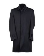 Full-length jackets - Item 41318818