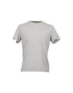 Short sleeve t-shirts - Item 37437215