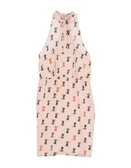 Short dresses - Item 34328490