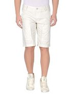 Bermudas - Item 36406558