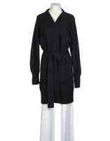 Cardigans - Item 39312879