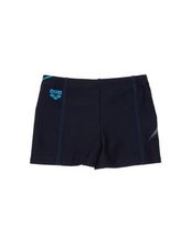 Swimming trunks - Item 47141604