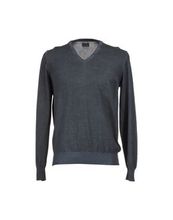 V-necks - Item 39327029