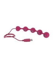 USB Keys - Item 58010429