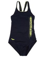 Racing Suits - Item 47141595