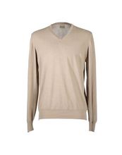 V-necks - Item 39320621