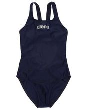 Racing Suits - Item 47141593