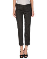 Dress pants - Item 36365217