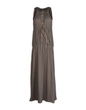 Long dresses - Item 34305752