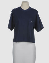 Short sleeve t-shirts - Item 37327654