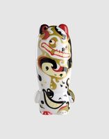 USB Keys - Item 58007447