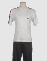 Short sleeve t-shirts - Item 37332618