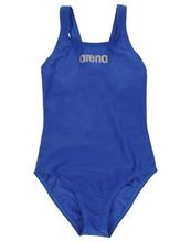 Racing Suits - Item 47141606