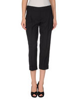 3/4-length shorts - Item 36365237