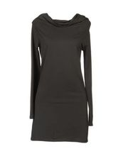 Short dresses - Item 37425064