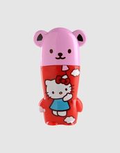 USB Keys - Item 58007437