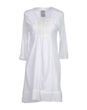 Short dresses - Item 34305623