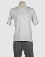 Short sleeve t-shirts - Item 37332614