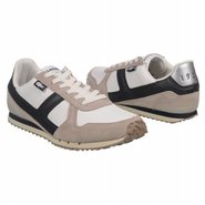 Castera TC Shoes (Grey/Off White) - Men's Shoes - 